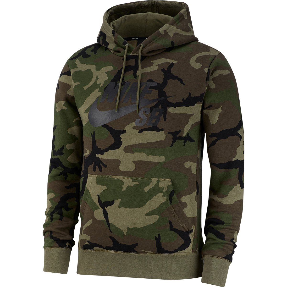 tênis nike metcon 6 premium unissex