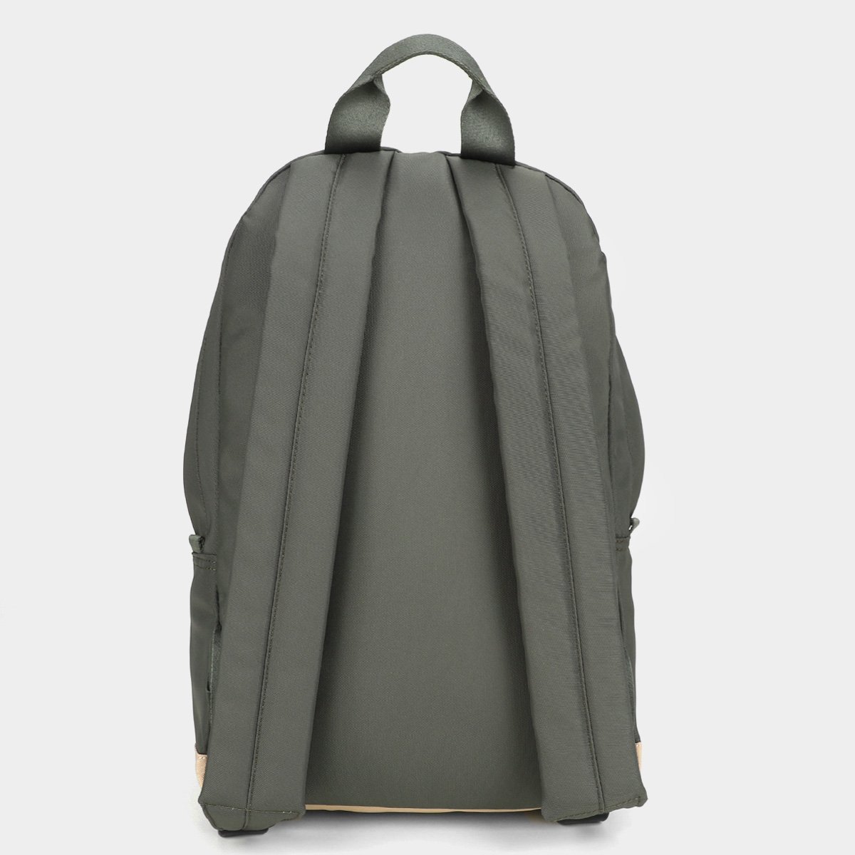 Mochila Tommy Jeans Ess Daily Dome 17 L Masculina - 3