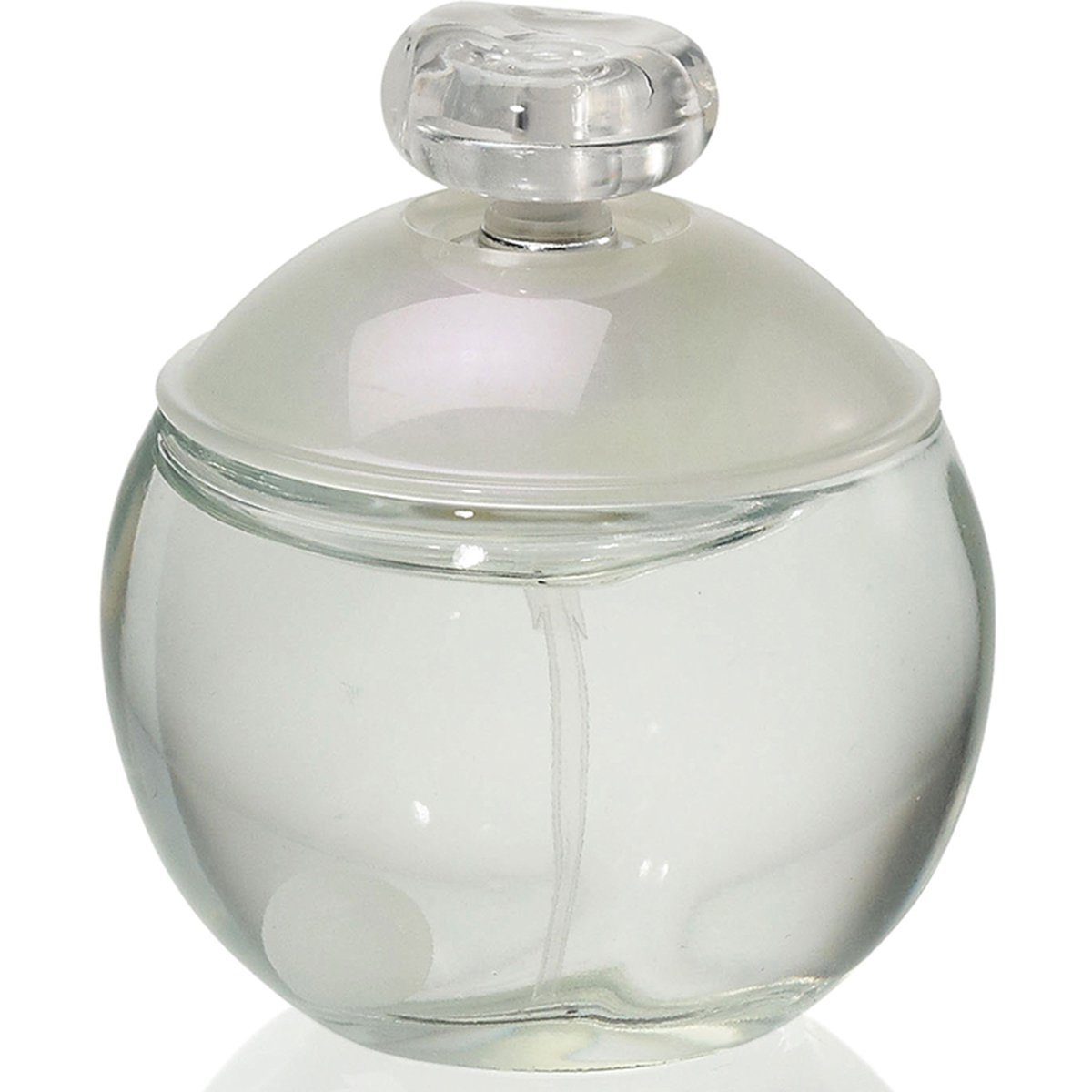 Perfume Loulou Feminino Cacharel EDT 30ml