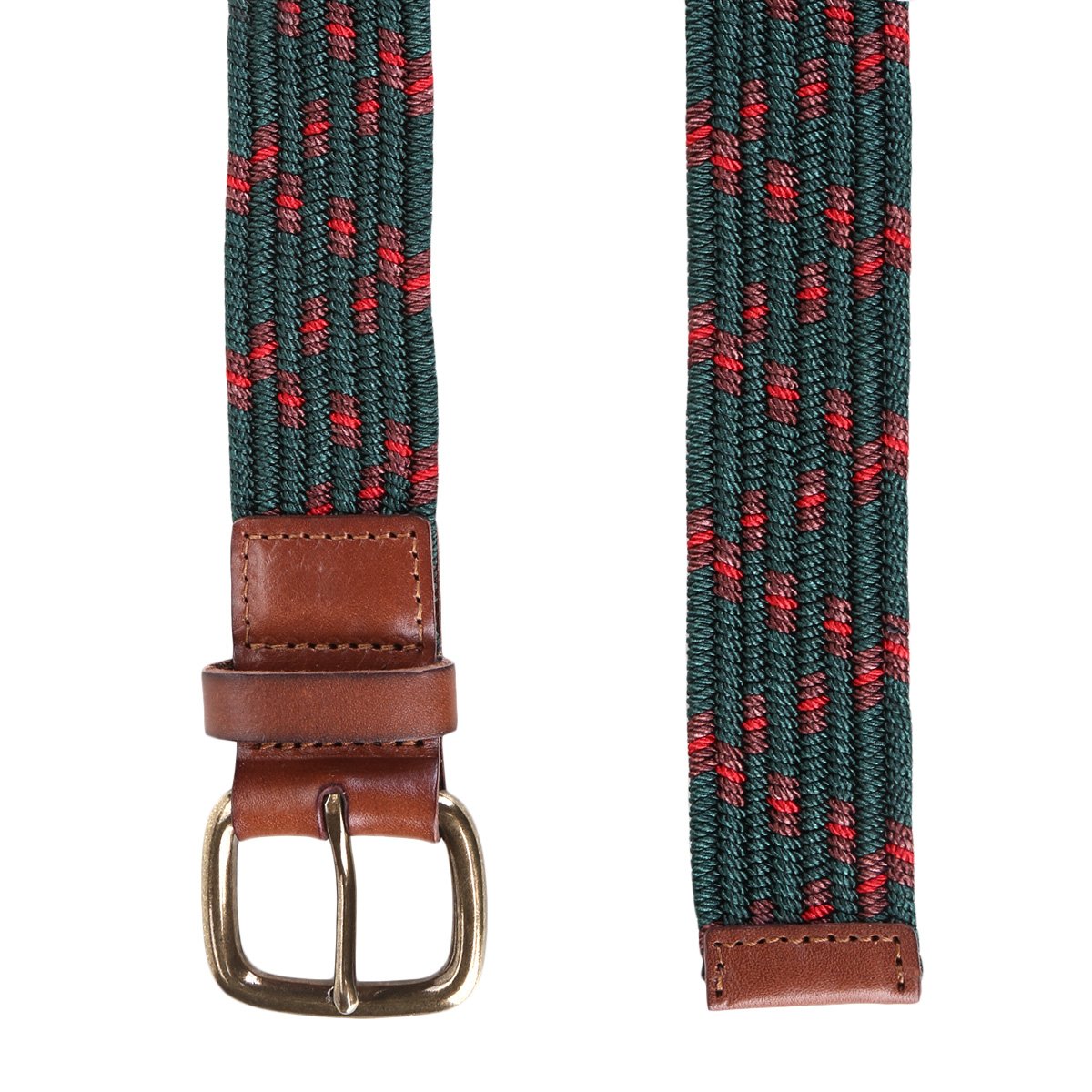 Cinto GAP Masculino - Tam: P - 2