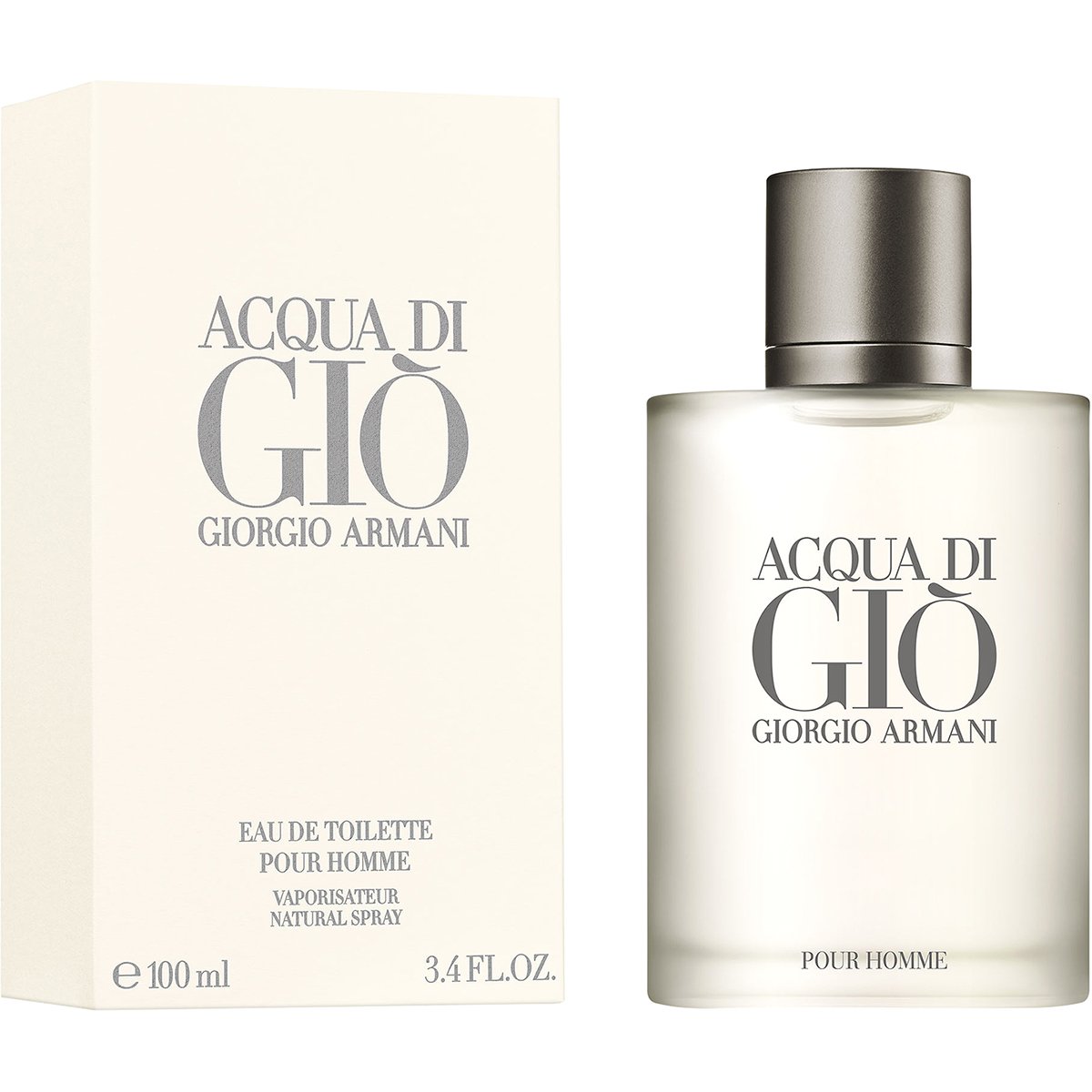 armani code masculino renner