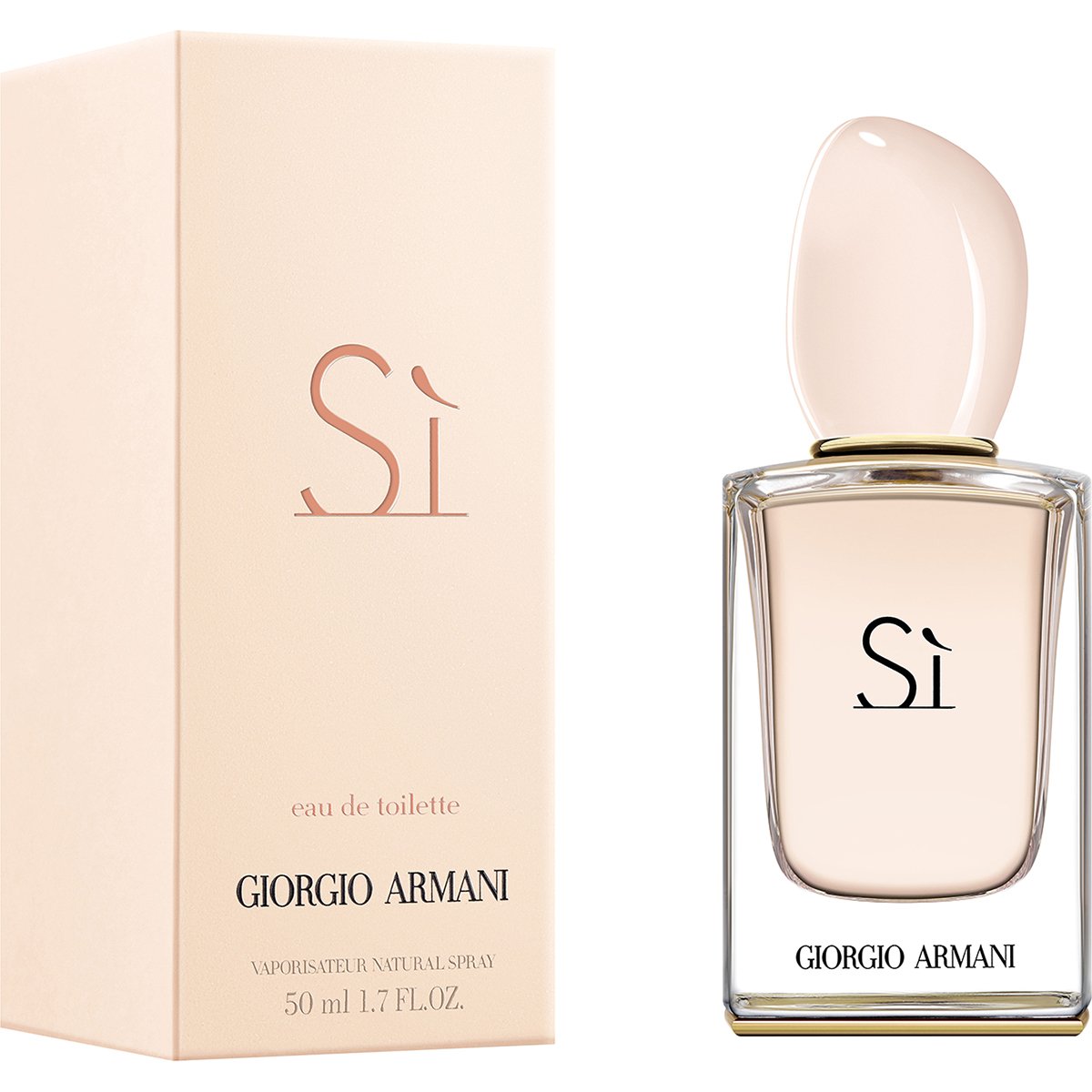 armani code feminino riachuelo