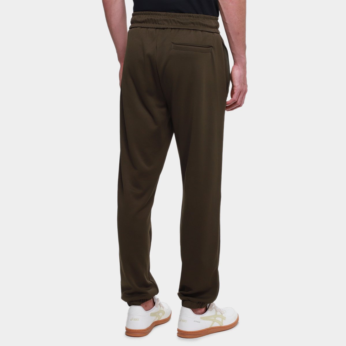 Calça Hugo Boss X  Porsche C-Lamont 71 Masculina - Tam: P - 1