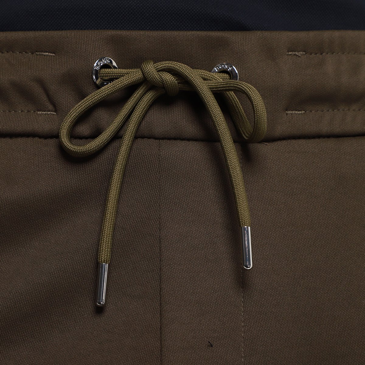 Calça Hugo Boss X  Porsche C-Lamont 71 Masculina - Tam: P - 2