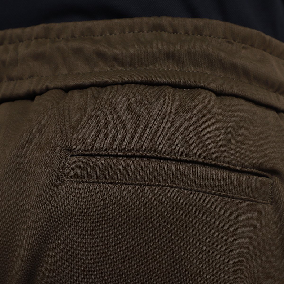 Calça Hugo Boss X  Porsche C-Lamont 71 Masculina - Tam: P - 5