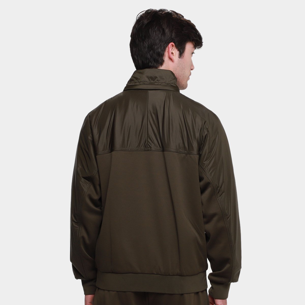 Jaqueta Hugo Boss C-Steele  Porsche Masculina - Tam: P - 2