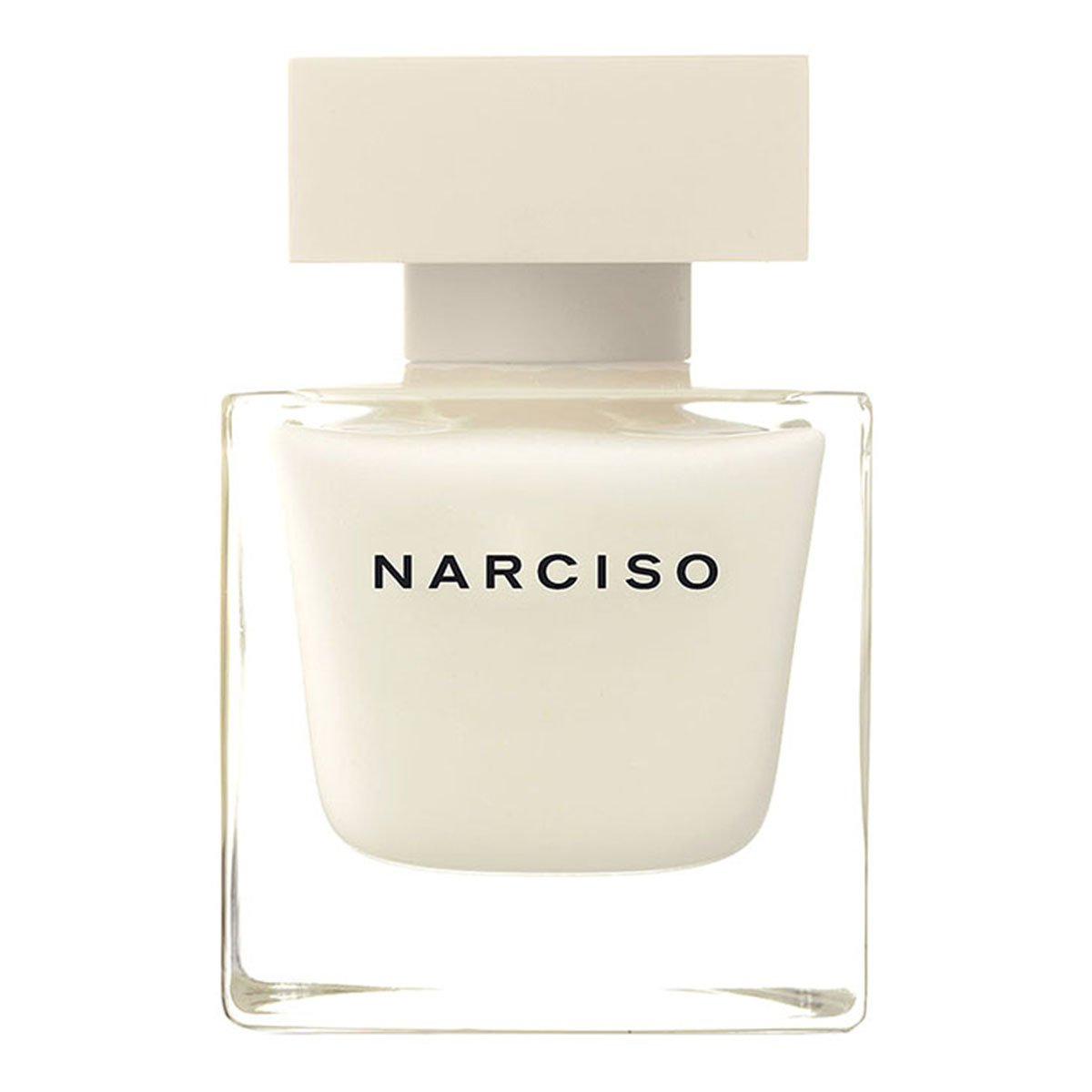Perfume Narciso Feminino Narciso Rodriguez EDP 50ml