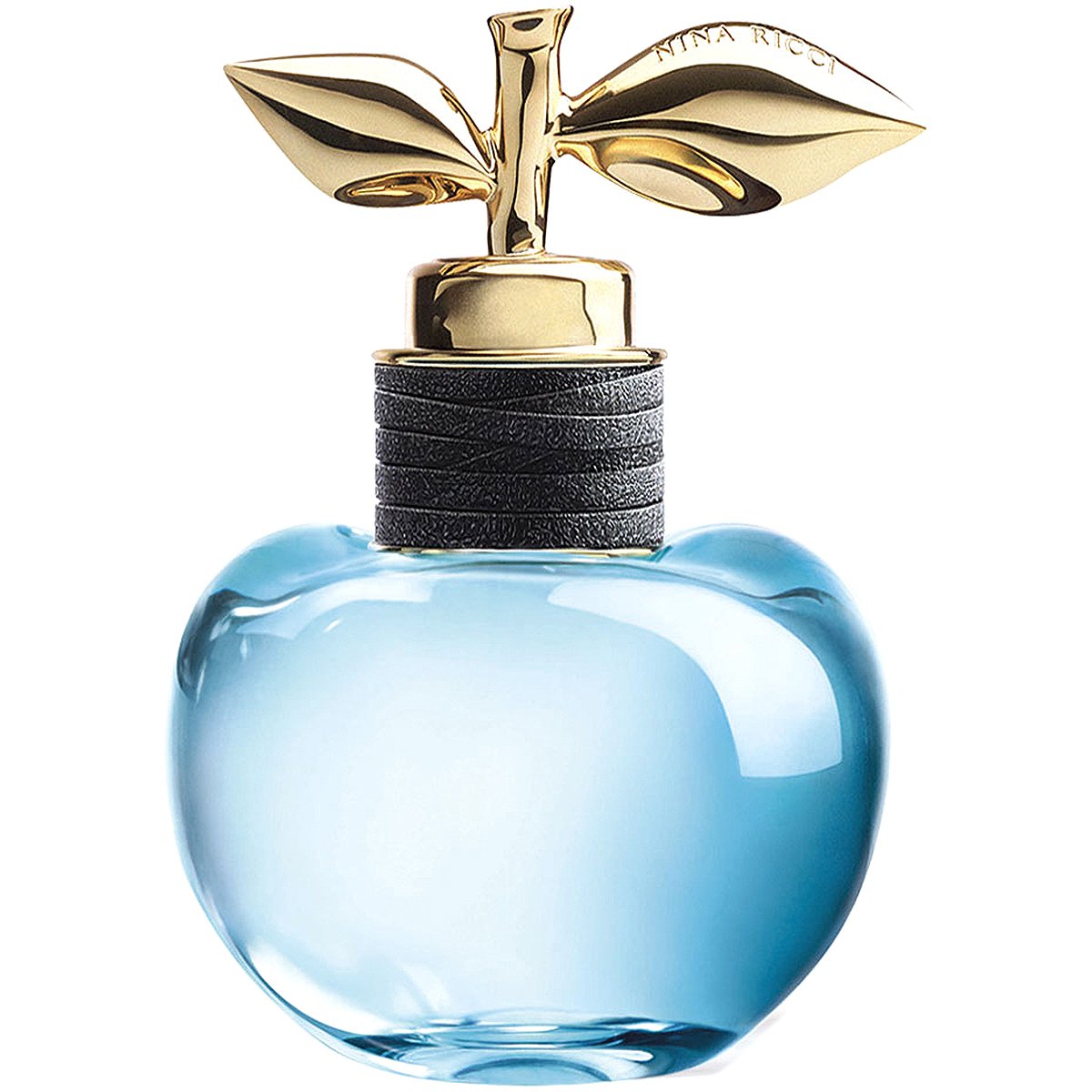 Perfume Feminino Luna Nina Ricci Eau de Toilette 30ml