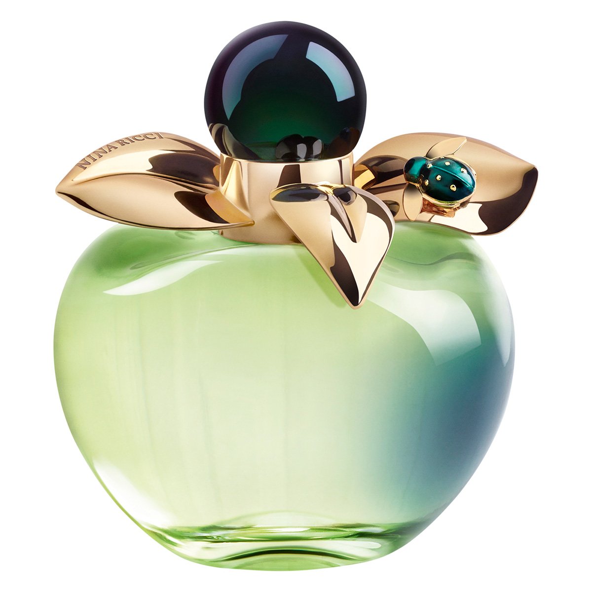 Perfume Feminino Bella Nina Ricci Eau de Toilette 50ml