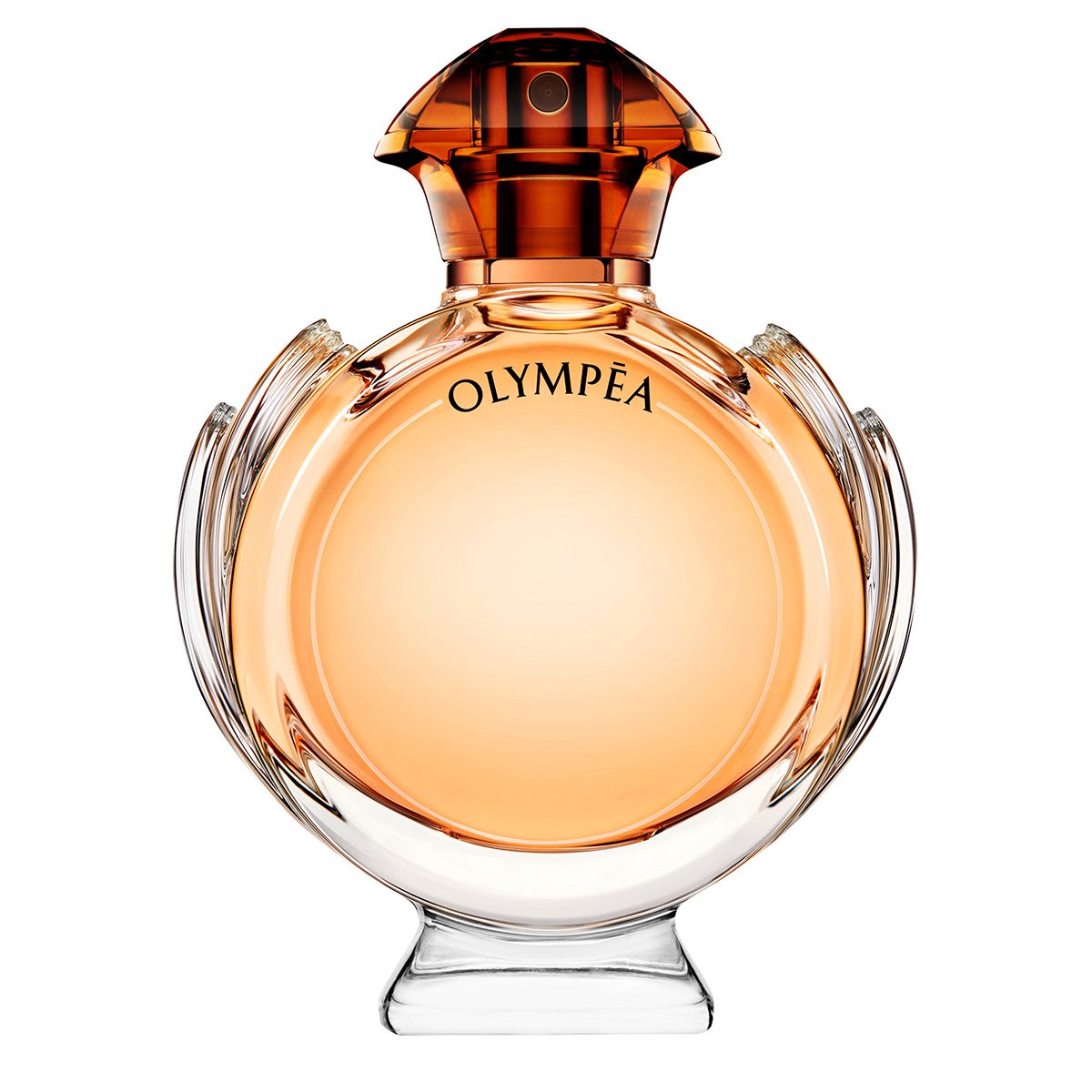 Perfume Feminino Olympéa Intense Paco Rabanne Eau de Parfum 30ml