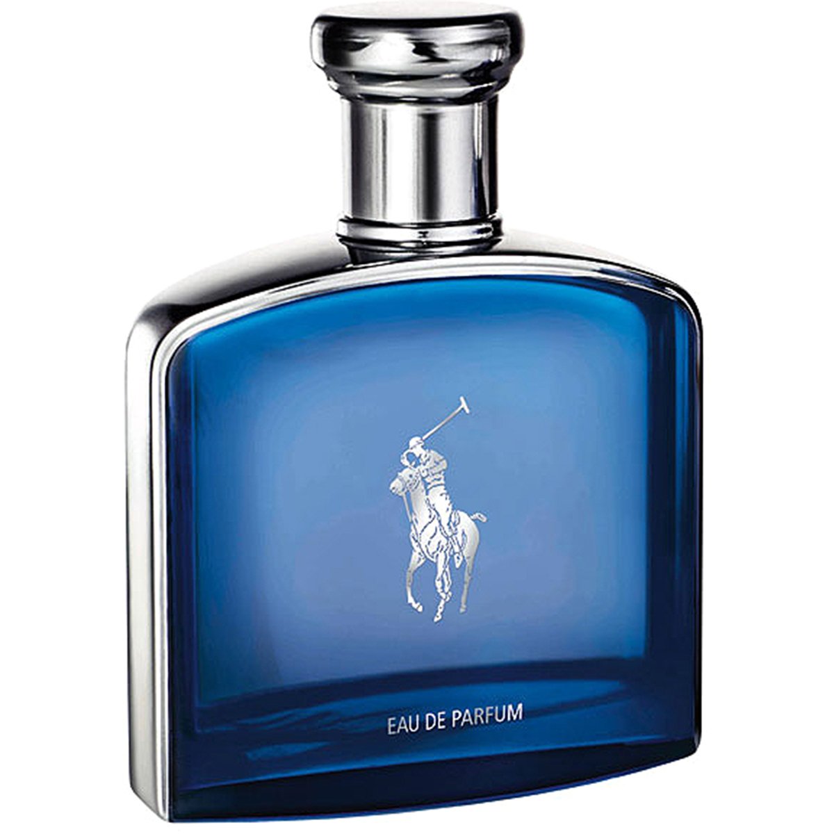 Ralph Lauren Perfume Masculino Polo Blue EDP 125ml