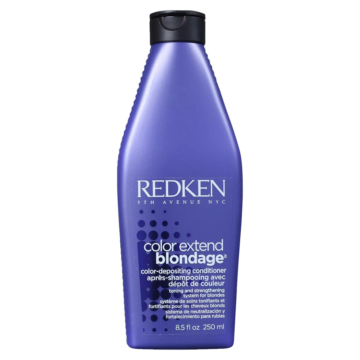 Condicionador Redken Color Extends Blondage 250ml