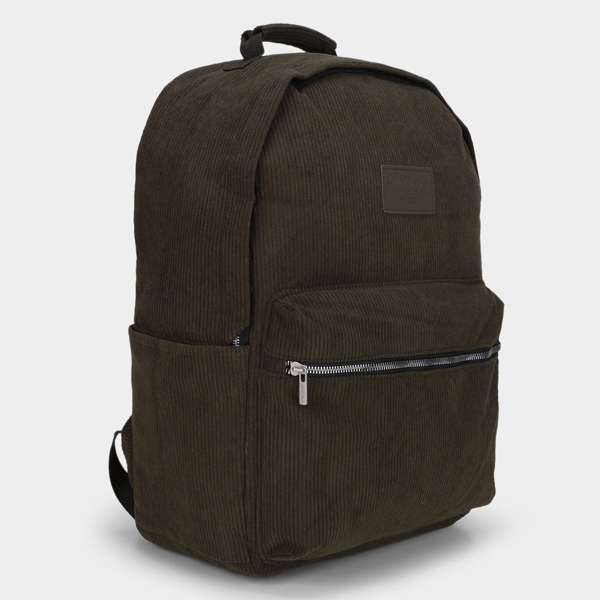 Mochila Infantil Xeryus 20L - 2