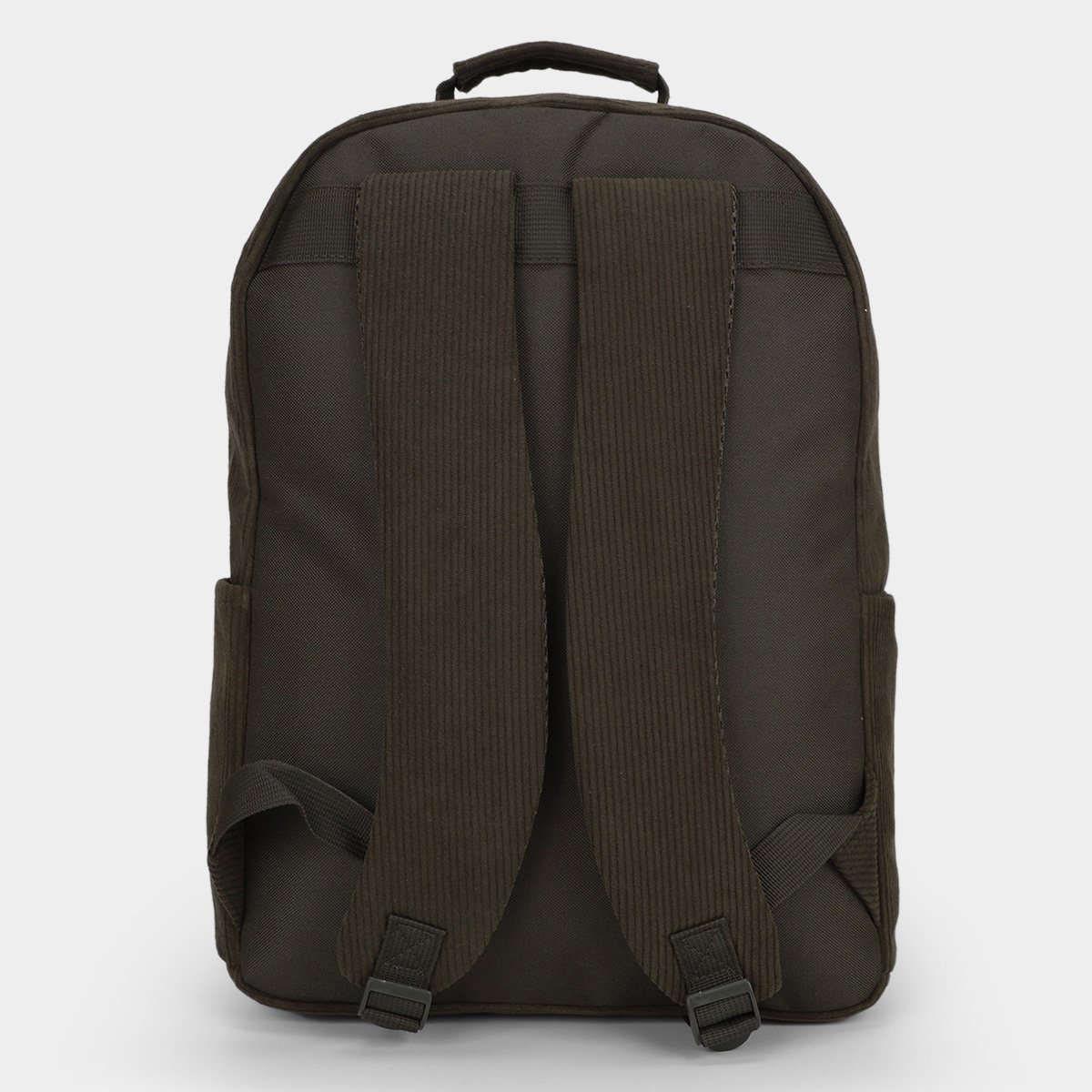Mochila Infantil Xeryus 20L - 3