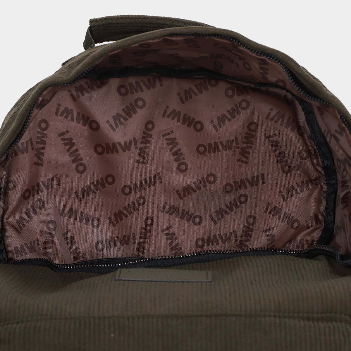 Mochila Infantil Xeryus 20L - 4