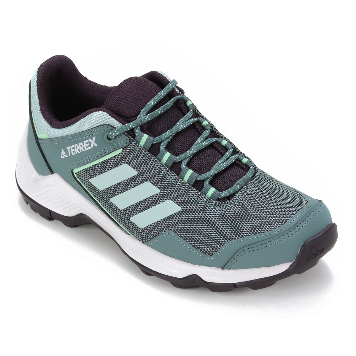 Tênis Adidas Terrex Eastrail Feminino