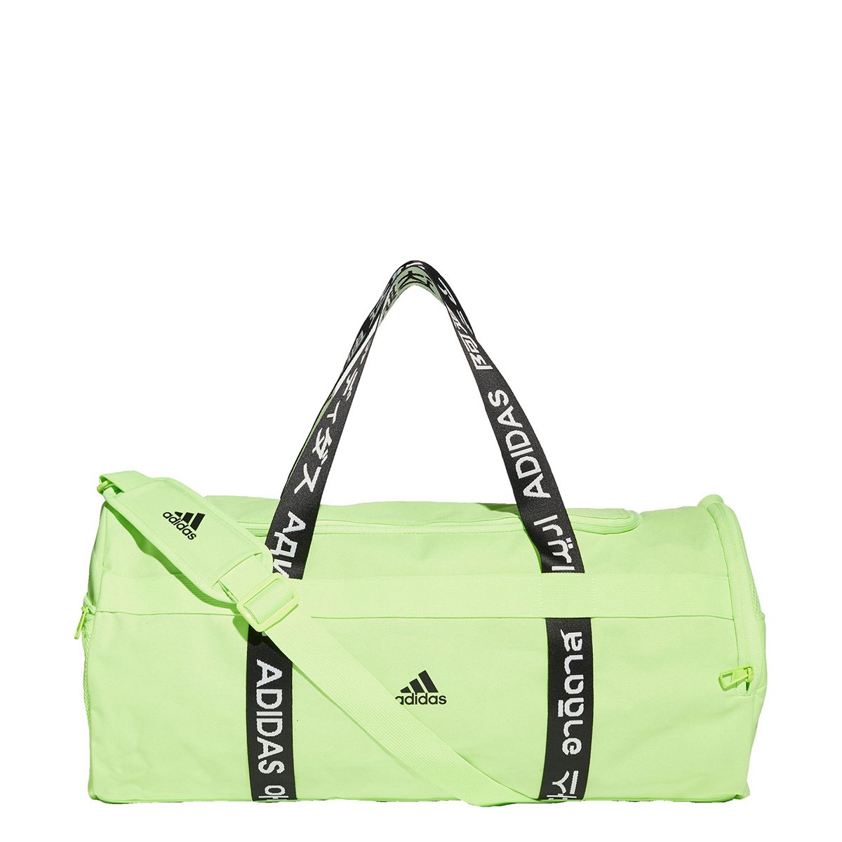 Mala Adidas Mala 4Athlts Média