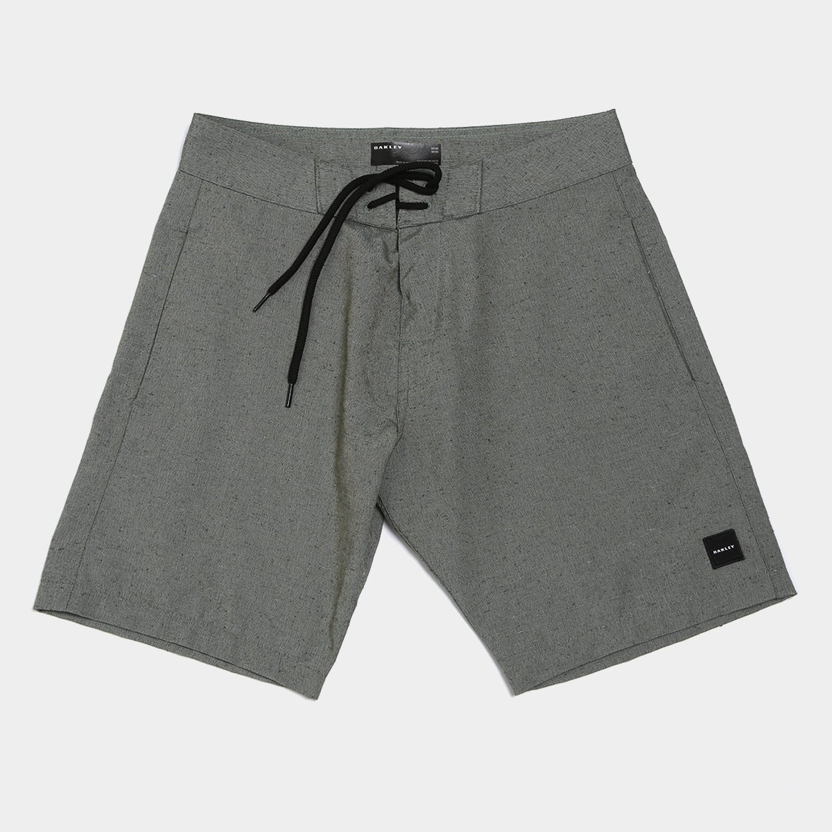 Bermuda Oakley O-Rec Masculina