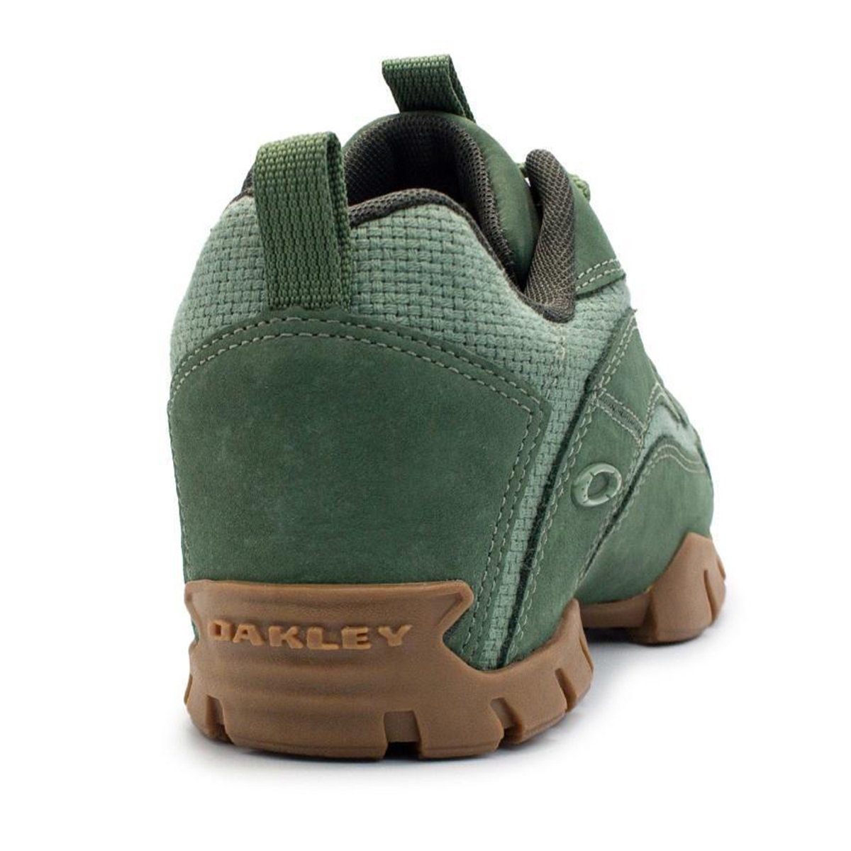 Tênis Oakley Flak II Masculino - Tam: 44 - 2