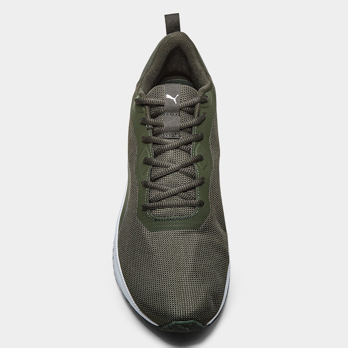 Tênis Puma Flyer Flex Bdp Masculino - Tam: 44 - 3
