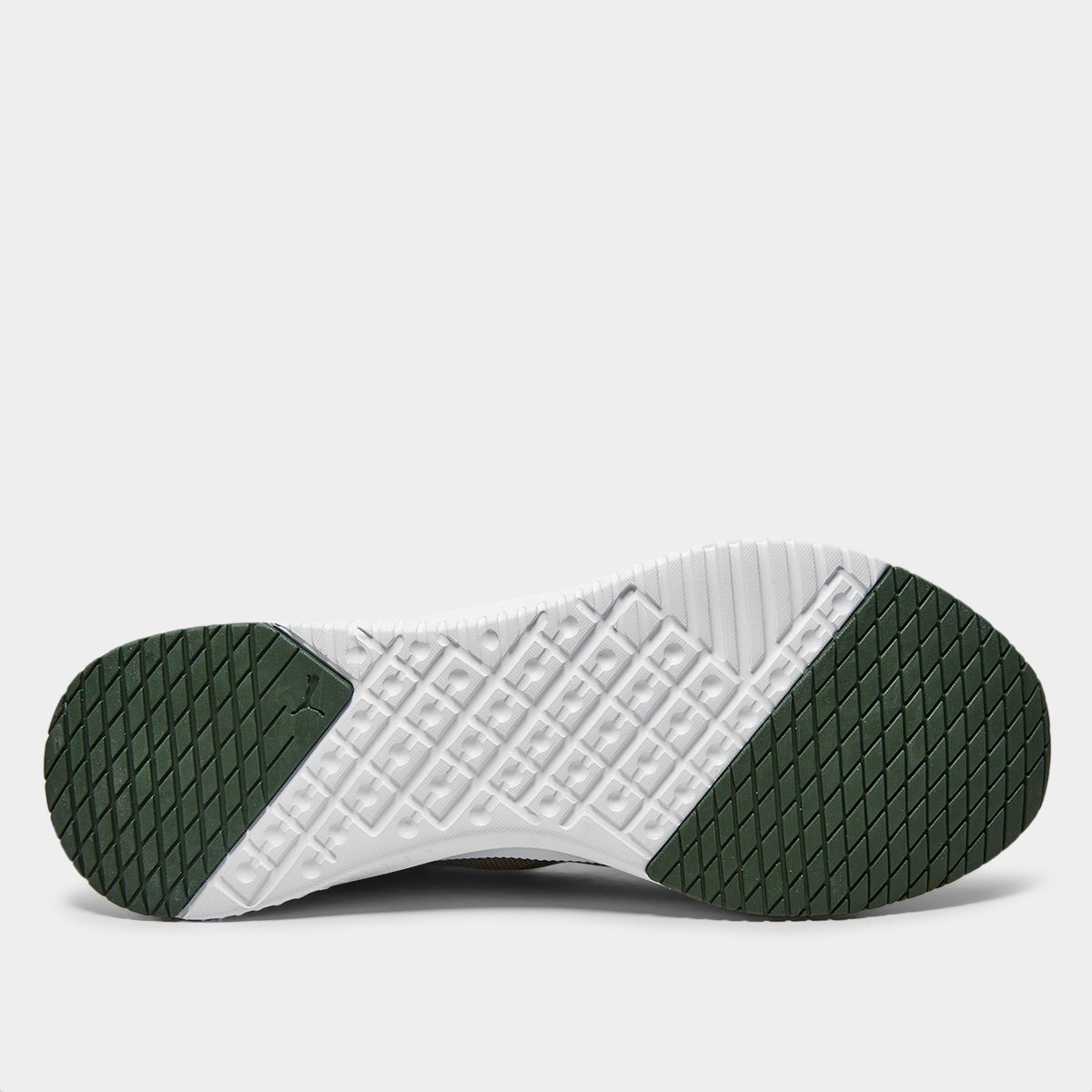 Tênis Puma Flyer Flex Bdp Masculino - Tam: 44 - 4
