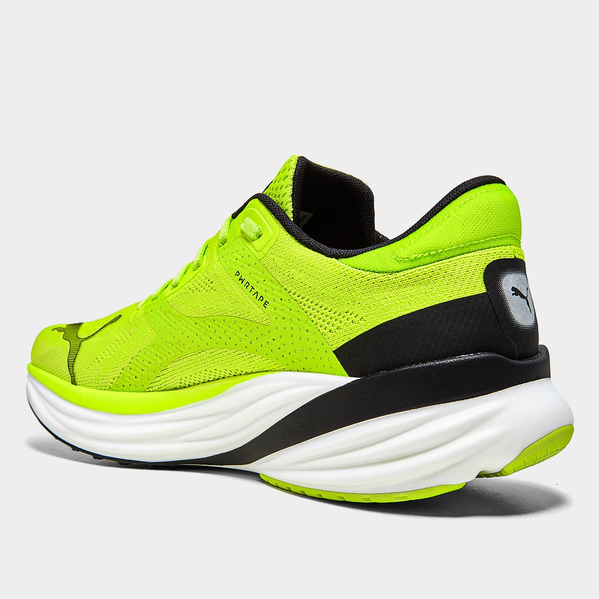 Tênis Puma Magnify Nitro 2 Masculino - Tam: 40 - 3