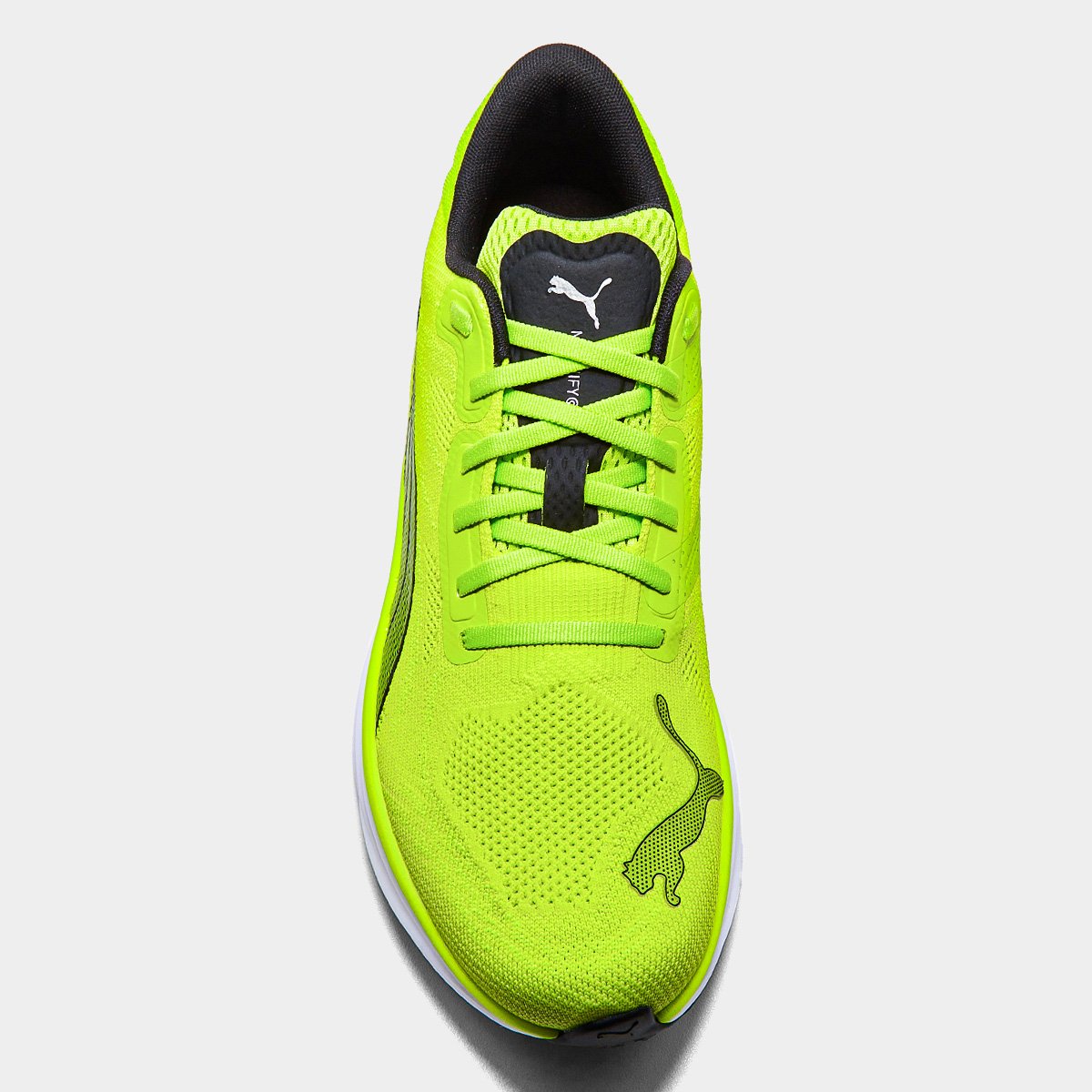 Tênis Puma Magnify Nitro 2 Masculino - Tam: 40 - 4