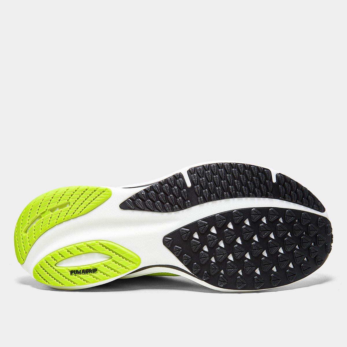 Tênis Puma Magnify Nitro 2 Masculino - Tam: 40 - 5