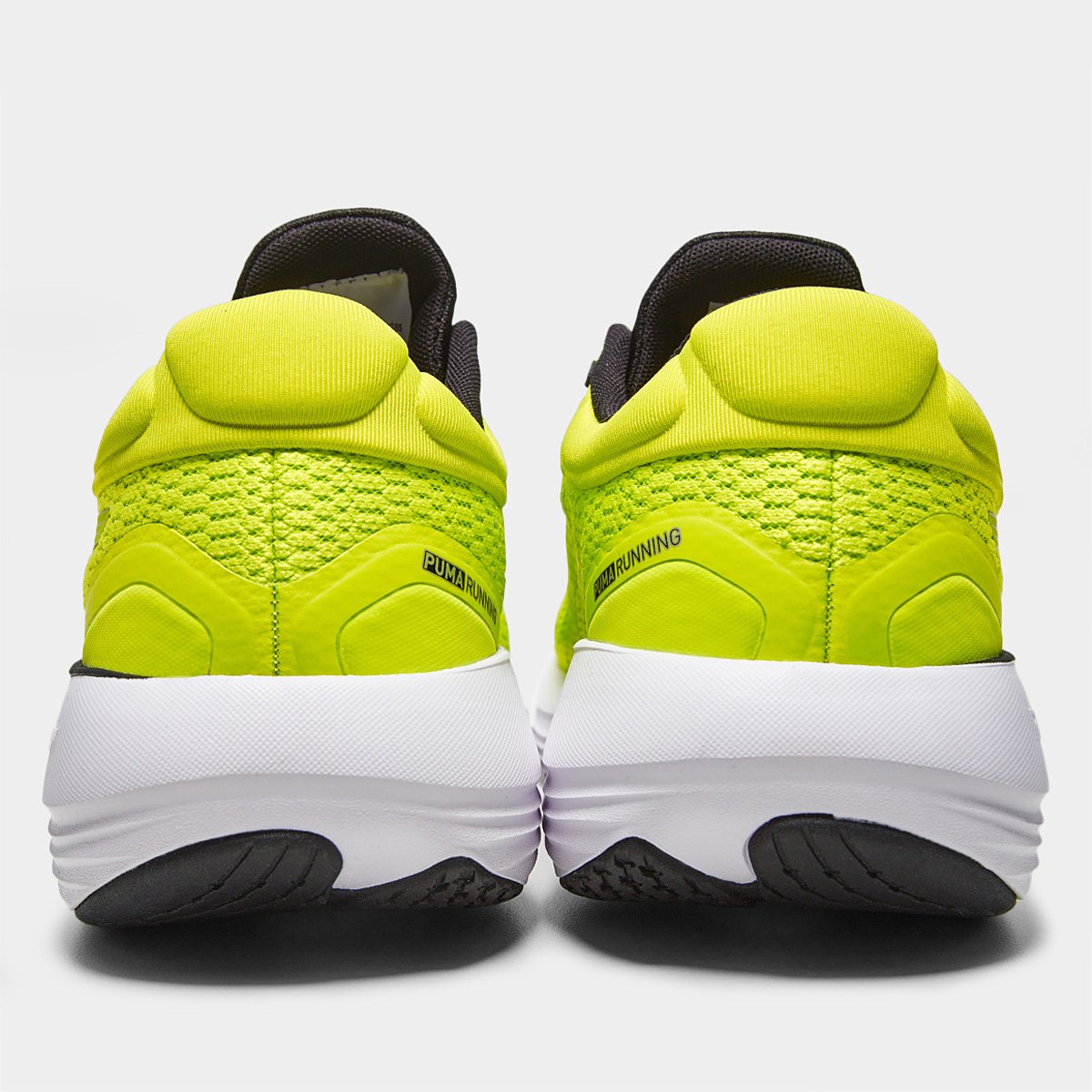 Tênis Puma Scend Pro - Tam: 44 - 2
