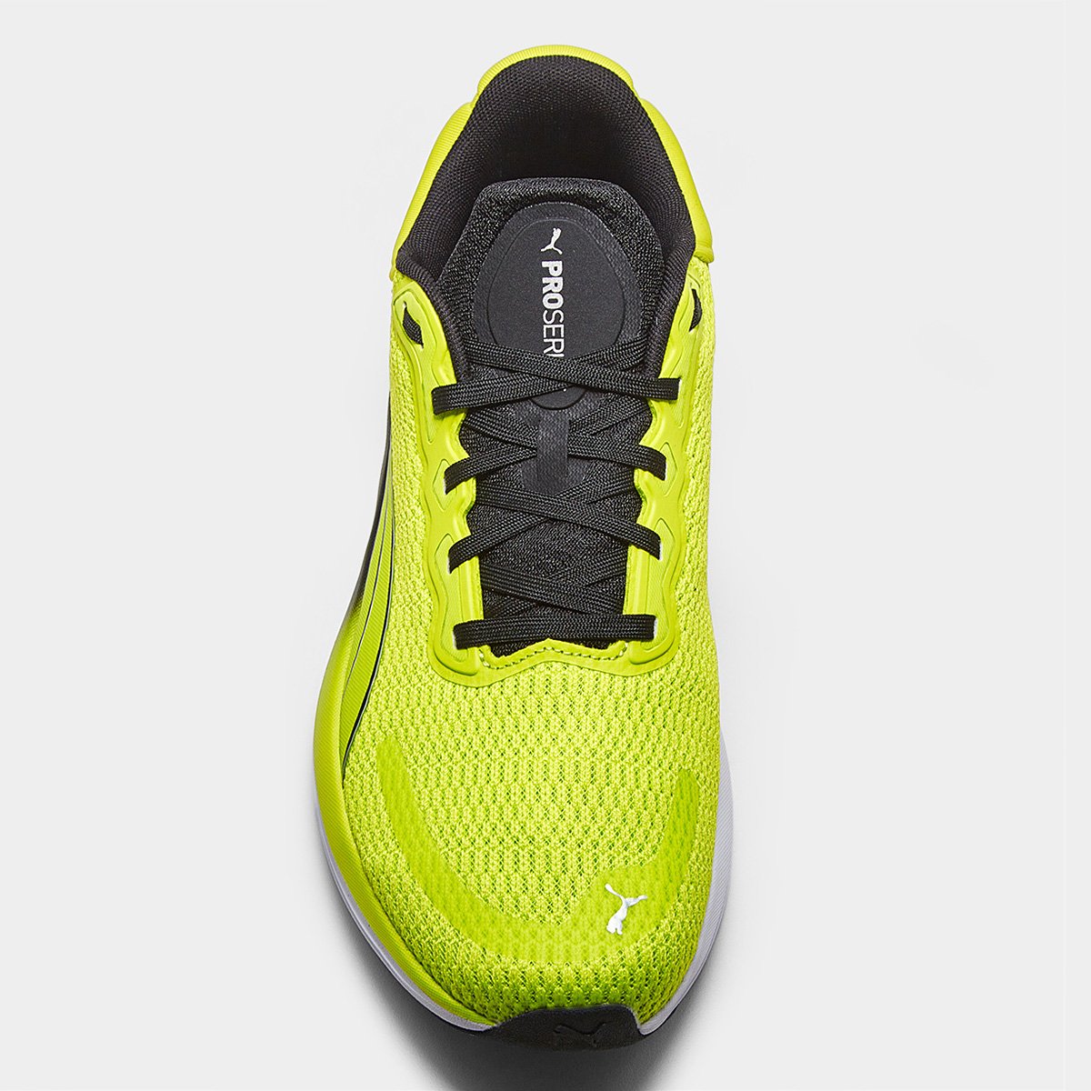 Tênis Puma Scend Pro - Tam: 44 - 3