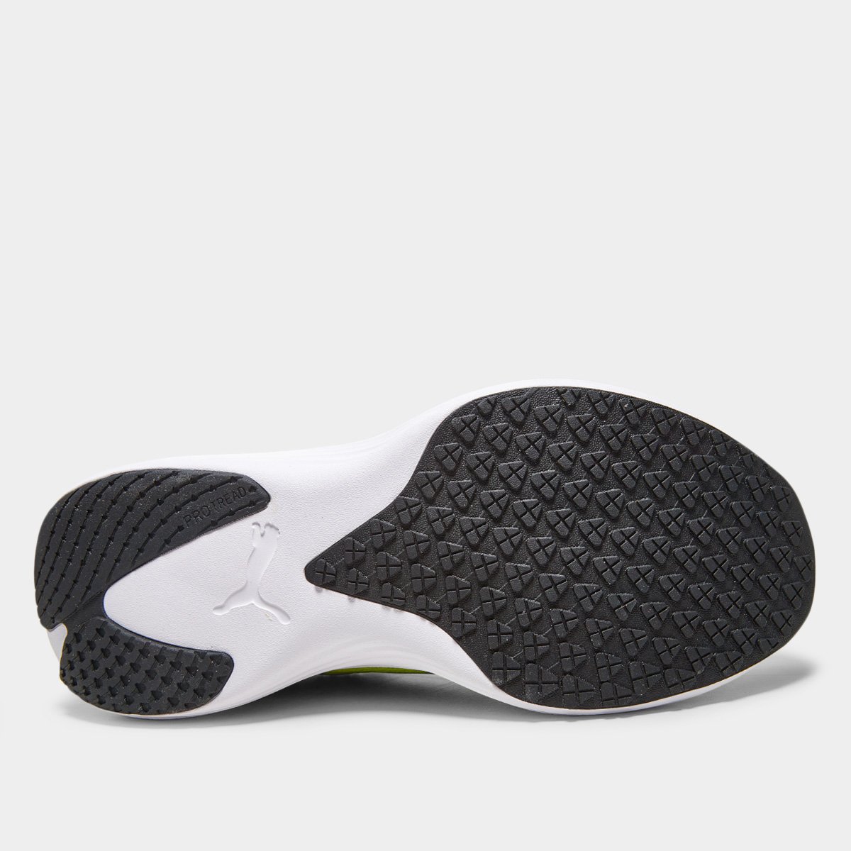 Tênis Puma Scend Pro - Tam: 44 - 4