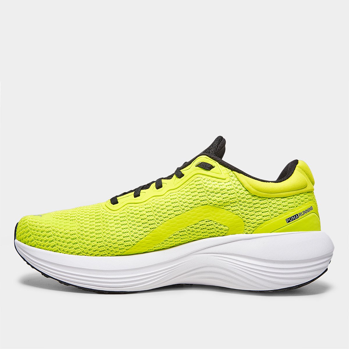 Tênis Puma Scend Pro - Tam: 44 - 5
