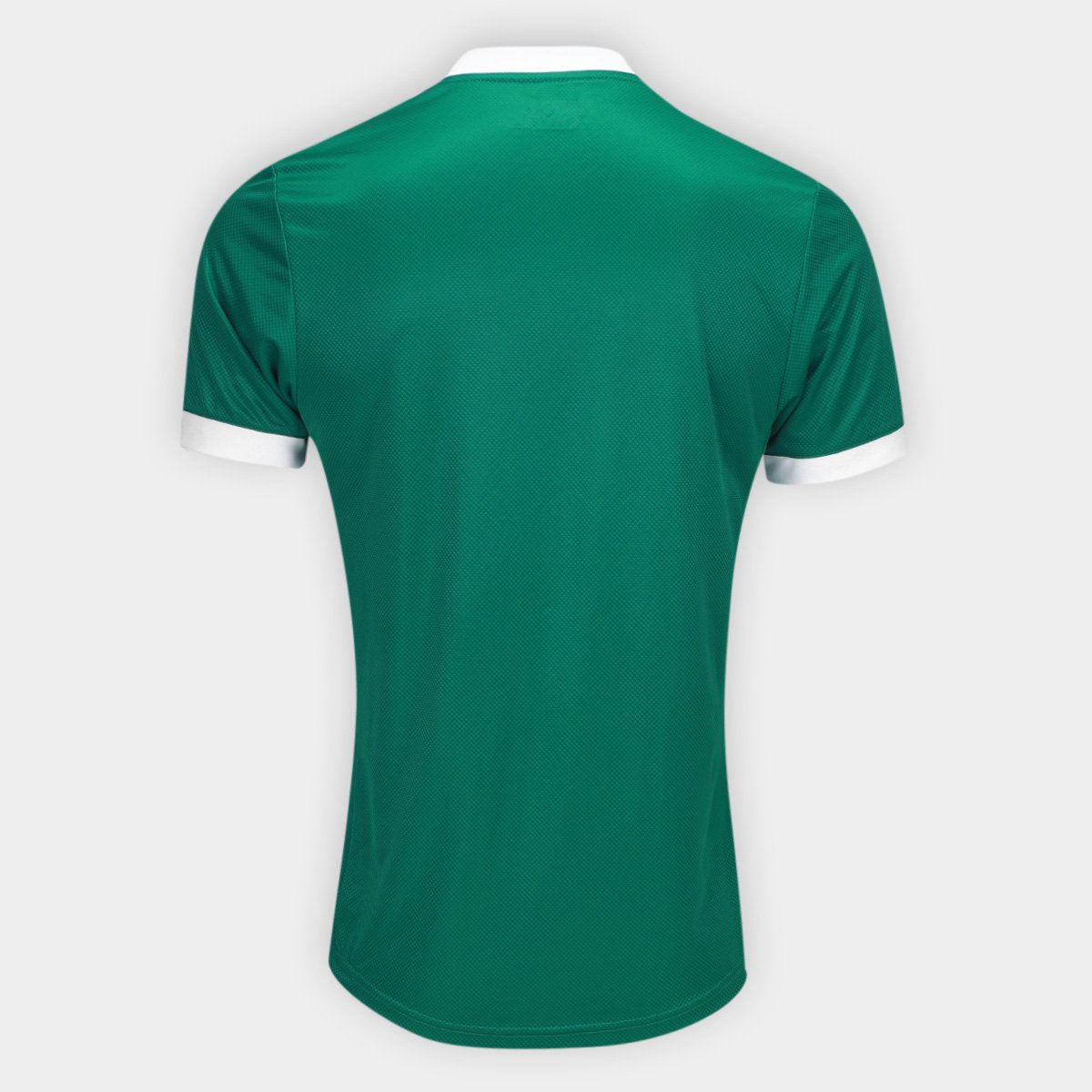 Camisa Palmeiras I 25/26 s/n Jogador Puma Masculina - Tam: P - 1