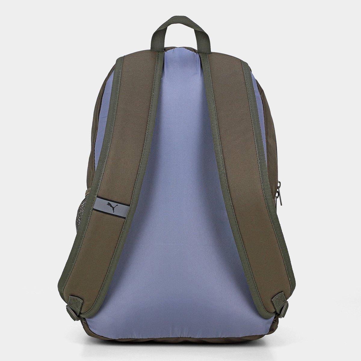 Mochila Puma Phase Color Block - 3