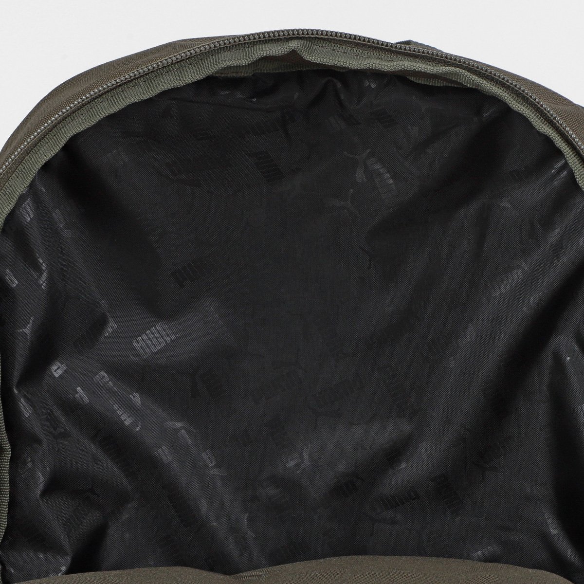 Mochila Puma Phase Color Block - 4