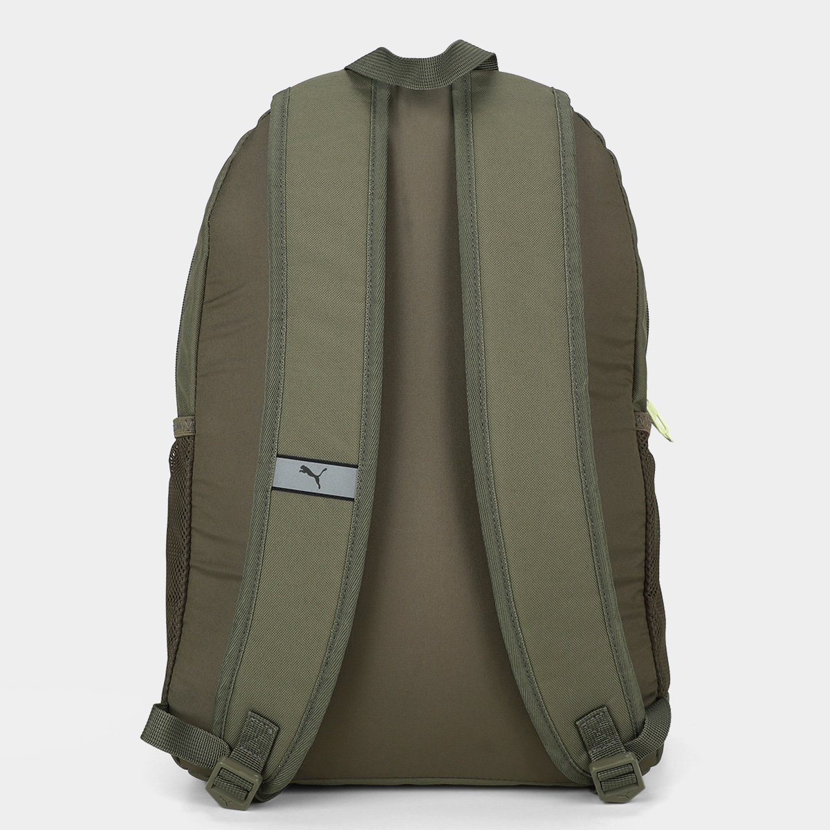 Mochila Puma Plus - 3