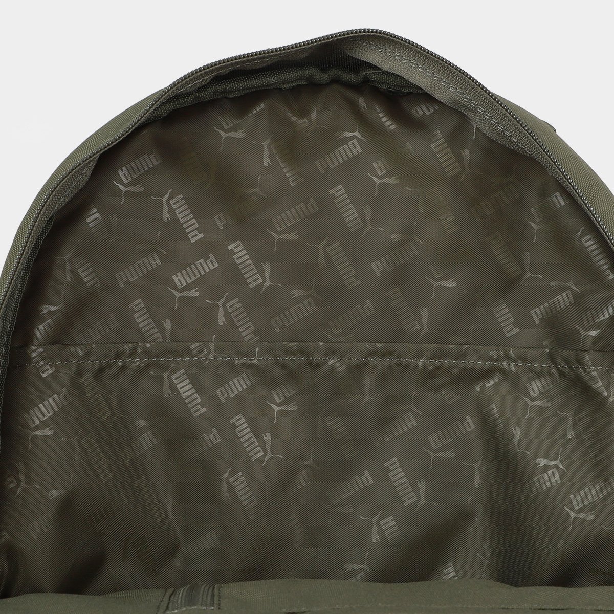 Mochila Puma Plus - 4