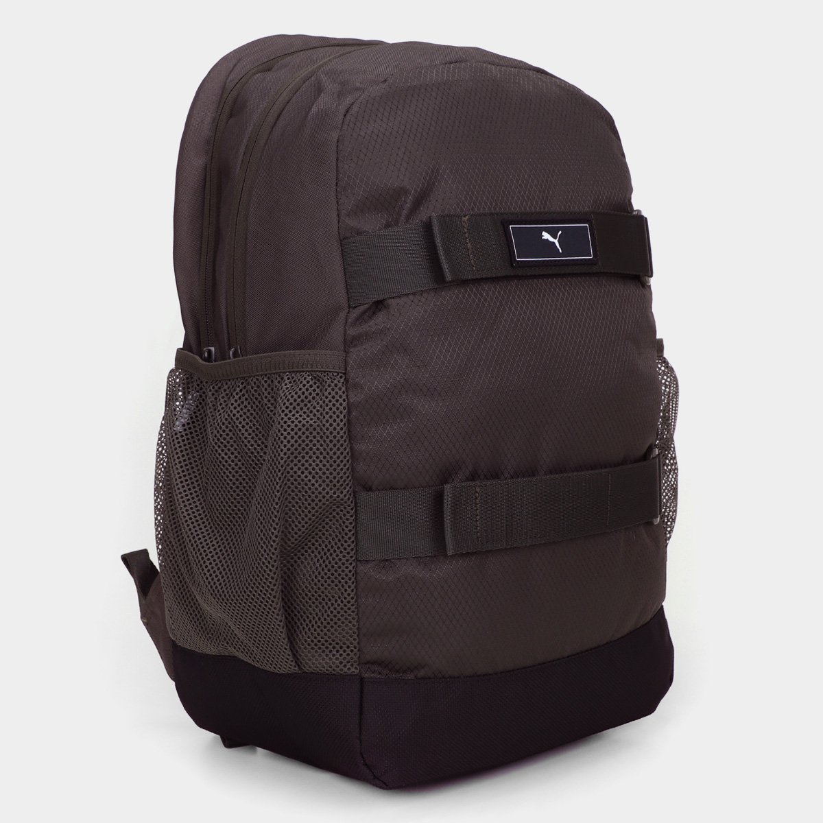 Mochila Puma Deck Backpack - 2