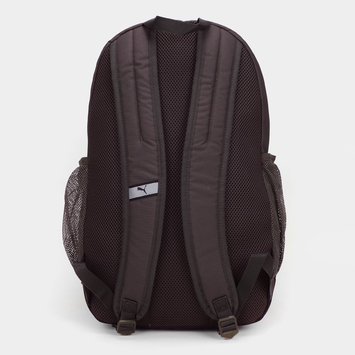 Mochila Puma Deck Backpack - 3