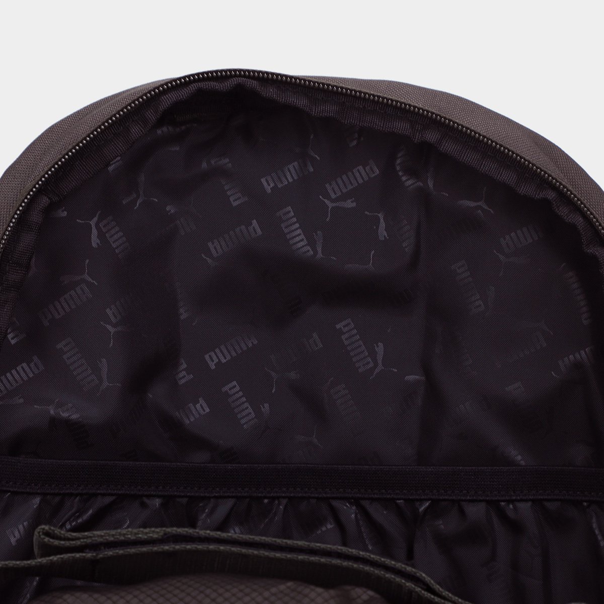 Mochila Puma Deck Backpack - 4