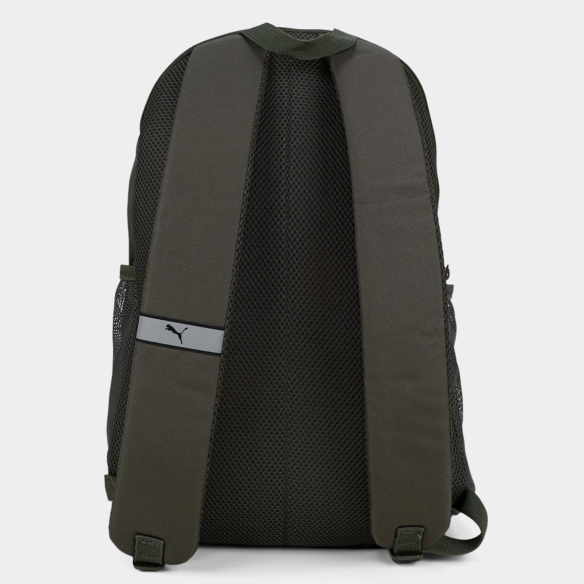 Mochila Puma Logo - 3