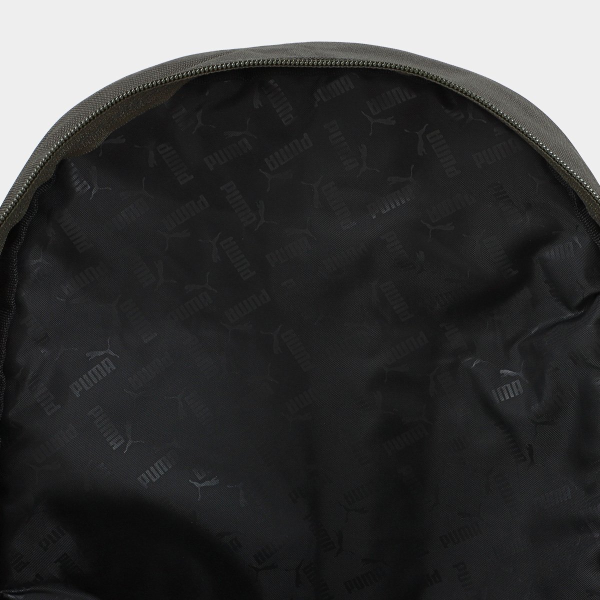 Mochila Puma Logo - 4
