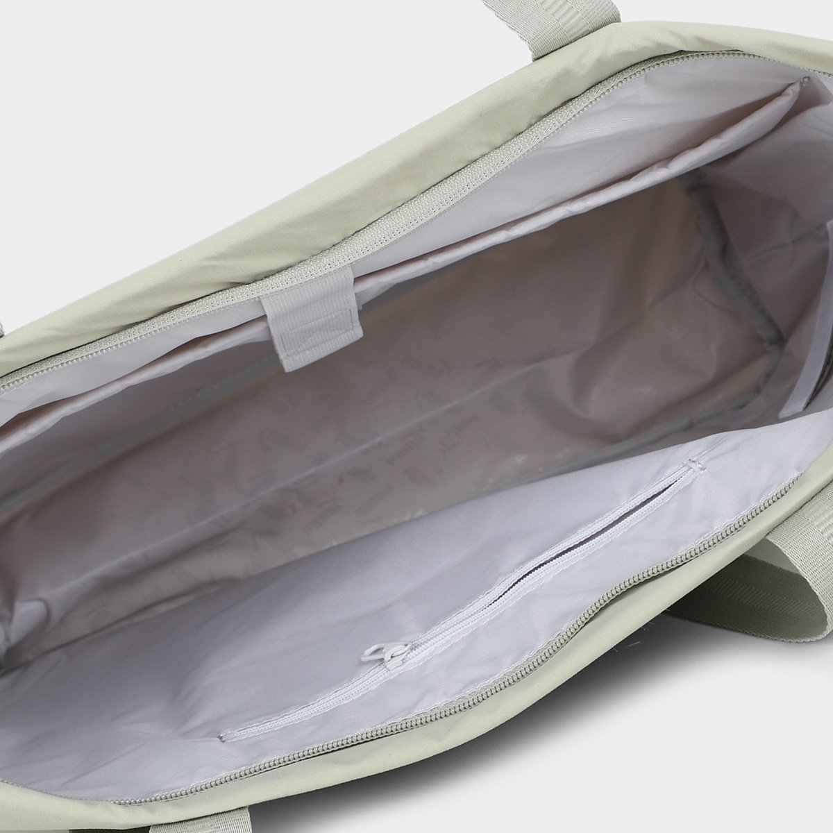 Bolsa Puma Her Shopper Feminina - 4