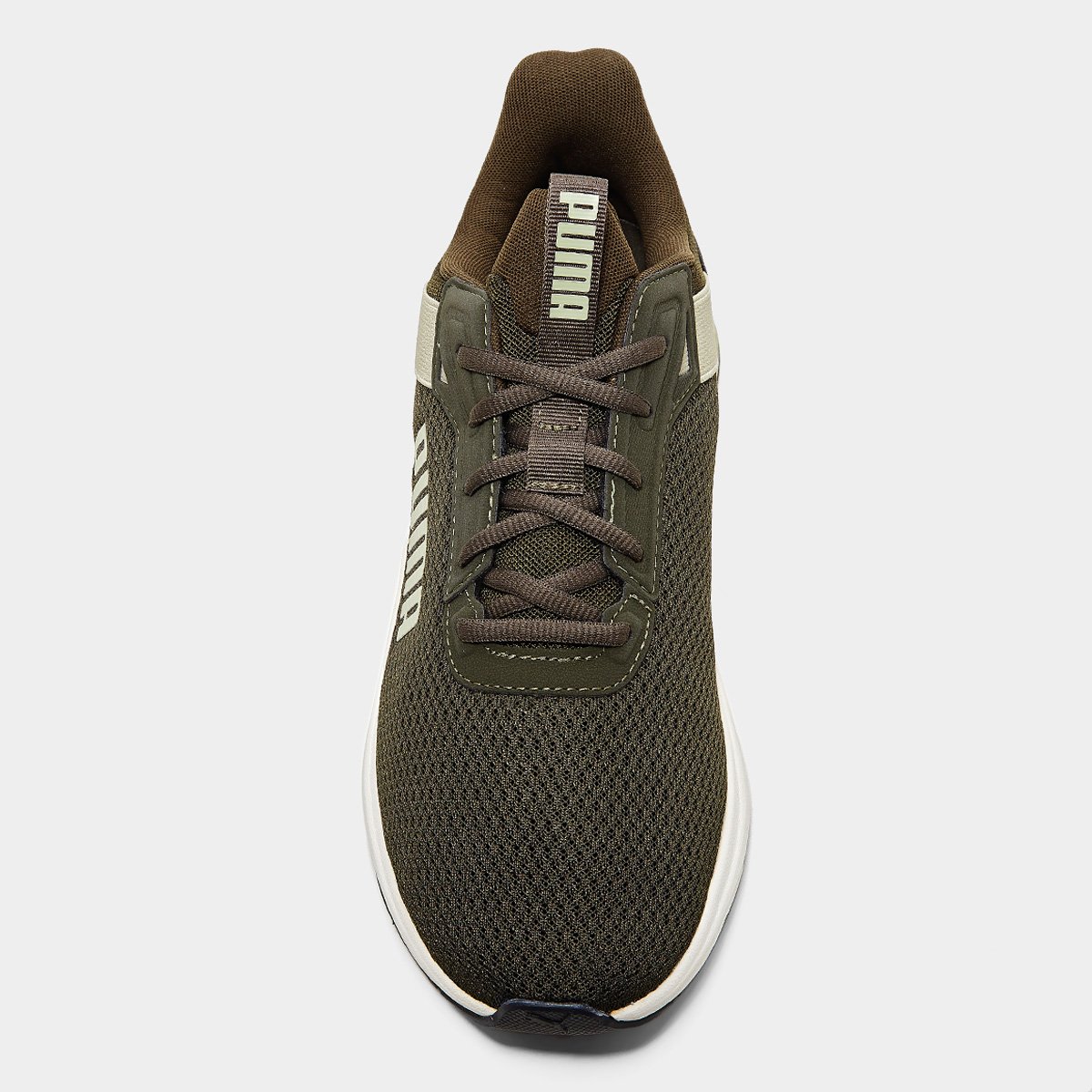Tênis Puma FTR Wave - Tam: 45 - 3