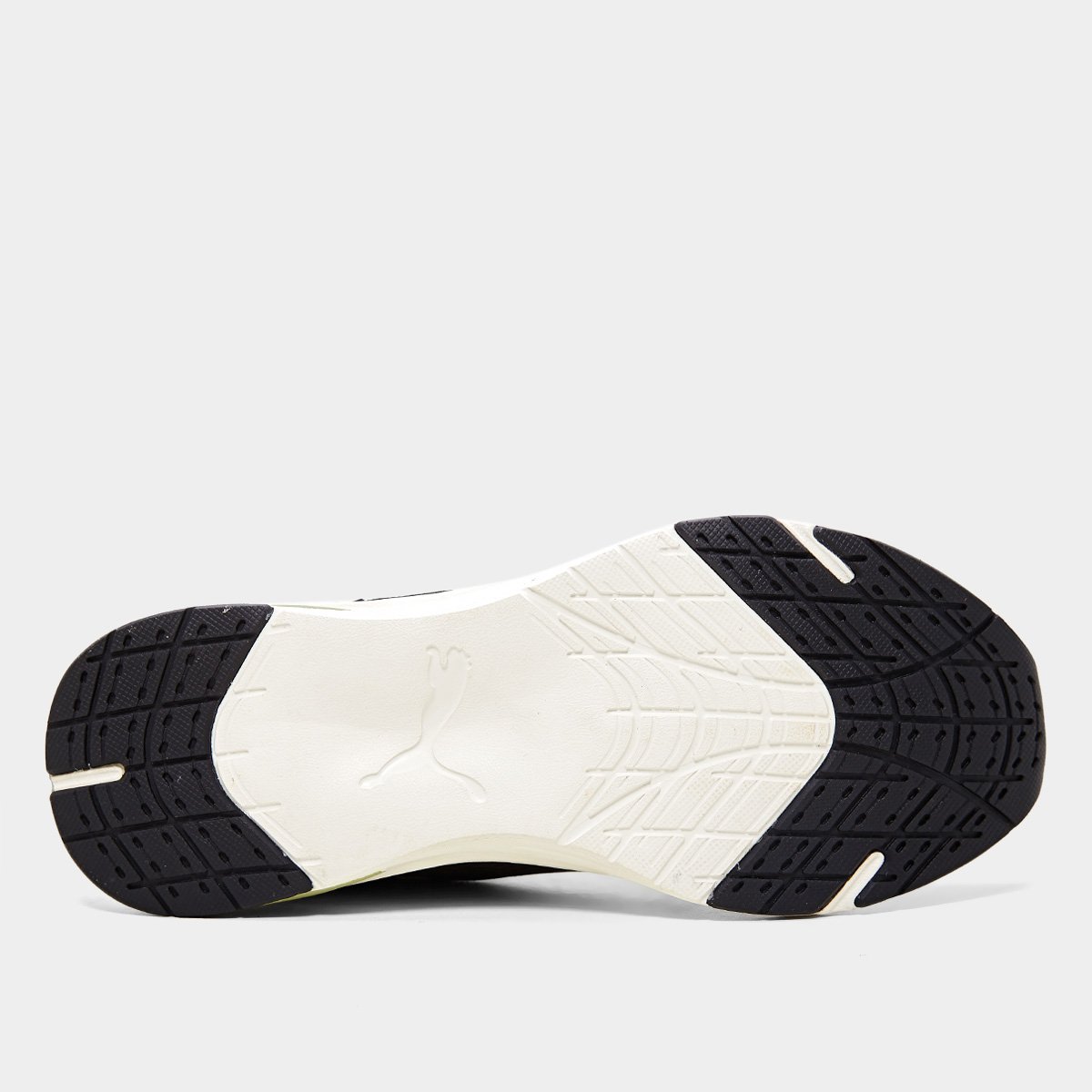 Tênis Puma FTR Wave - Tam: 45 - 4