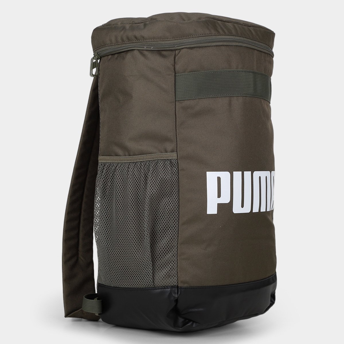 Mochila Puma Challenger Backpack - 2