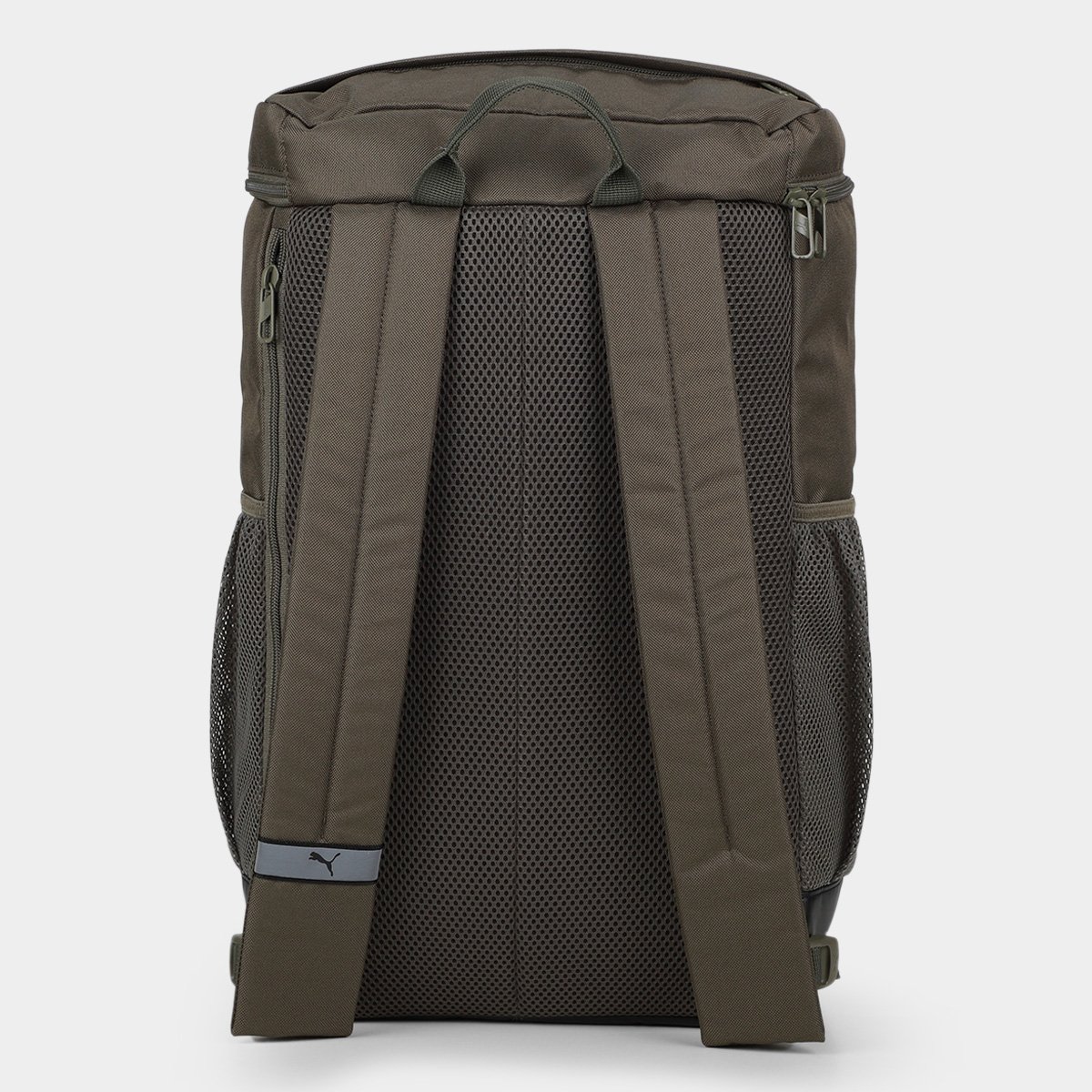 Mochila Puma Challenger Backpack - 3