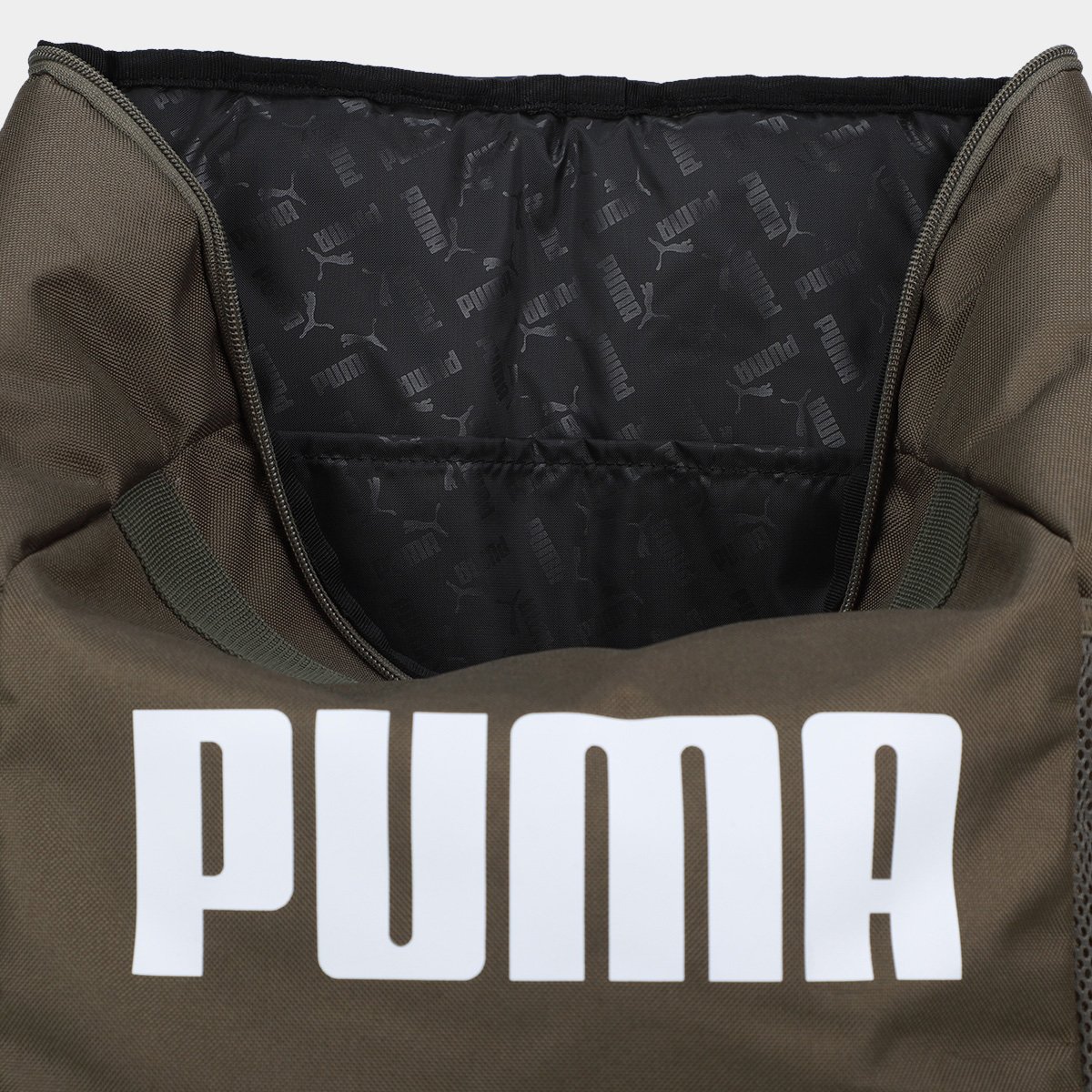 Mochila Puma Challenger Backpack - 4
