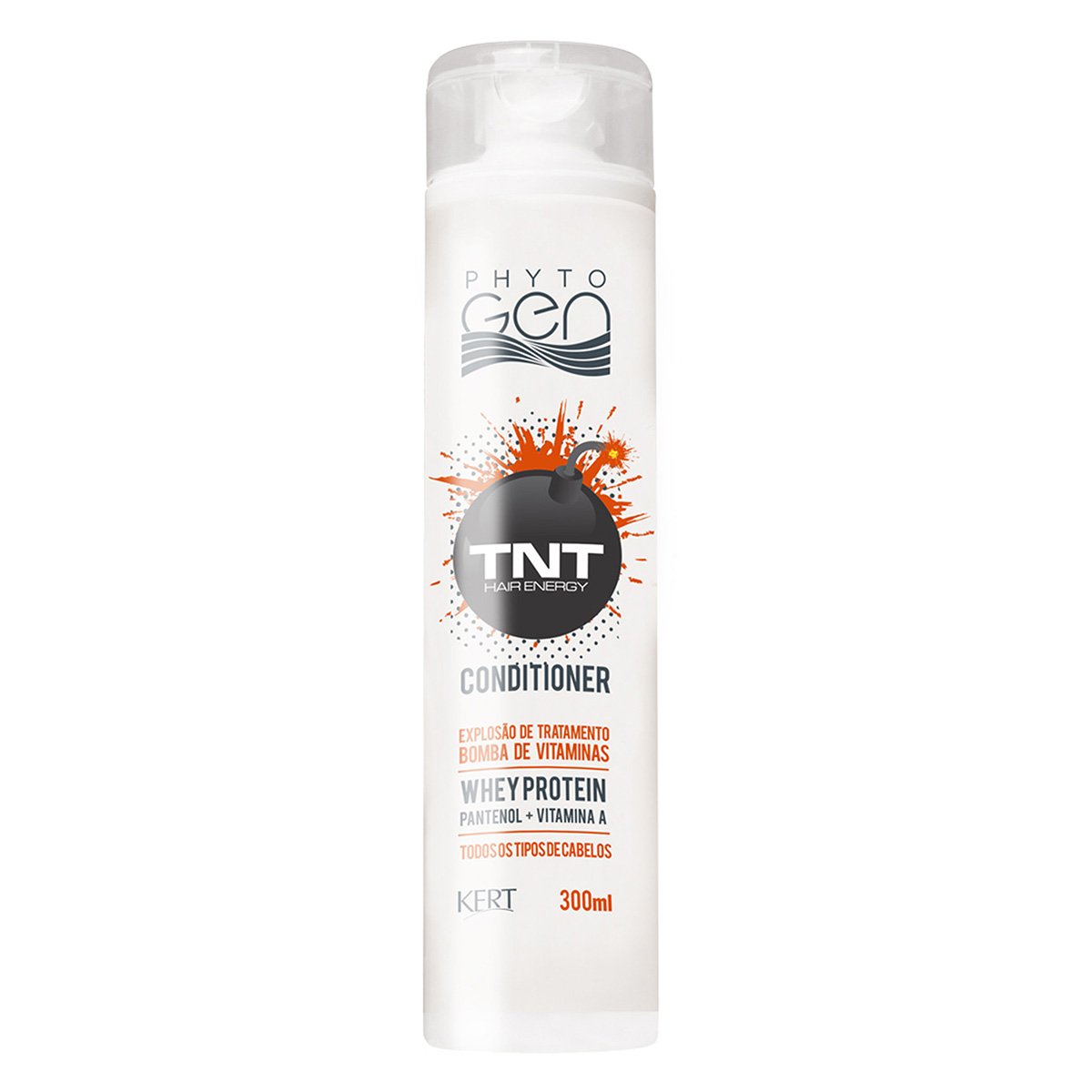 Condicionador Phytogen TNT 300ml