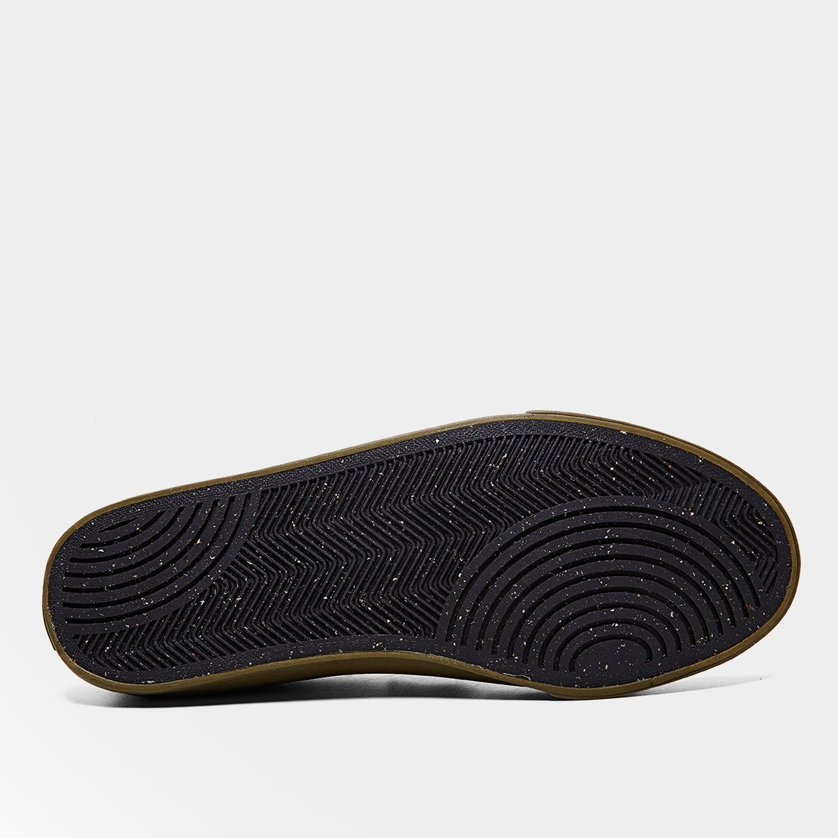 Slip On Baw Casual - Tam: 37 - 4
